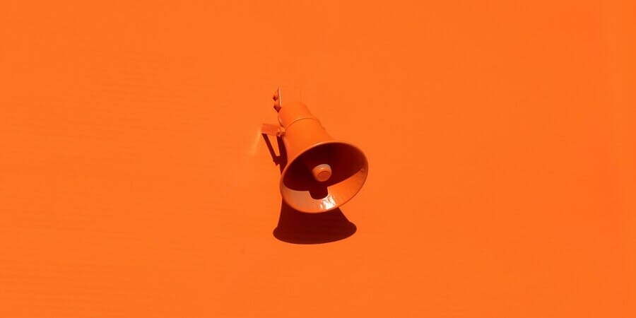 嗅覚で記憶に残す！多感覚ブランディングの最新戦略